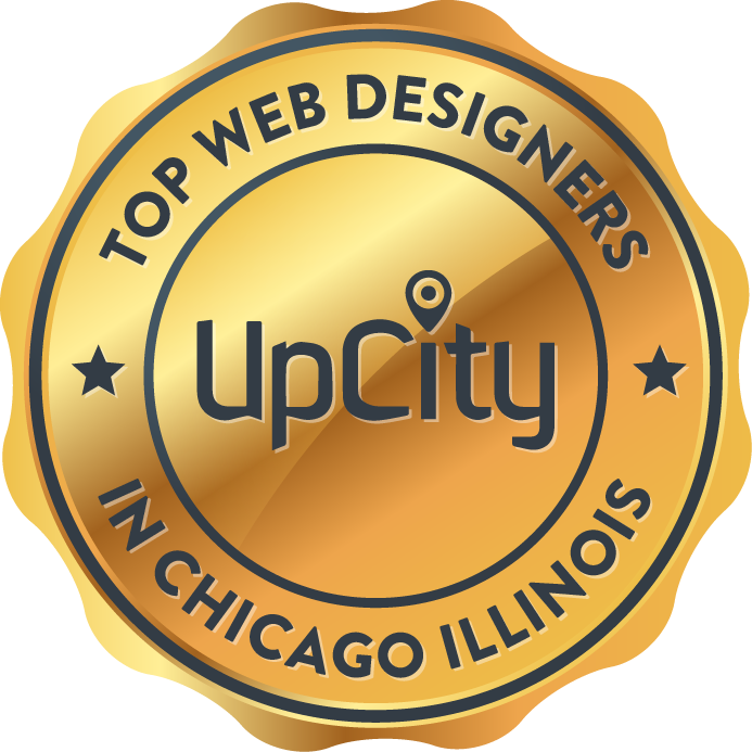 badge upcity