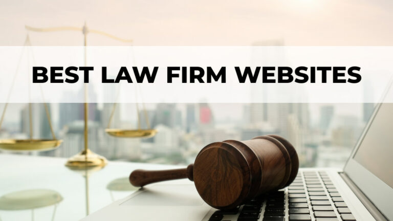law firm websites        <h3 class=