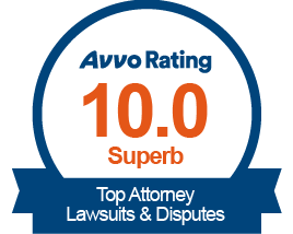 avvo-rating