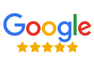 google-rating