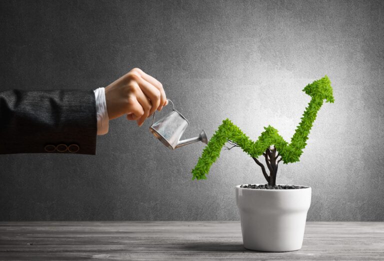 Law Firm Objectives How To Set Up Marketing Goals For Lawyers
