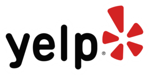 yelp-rating