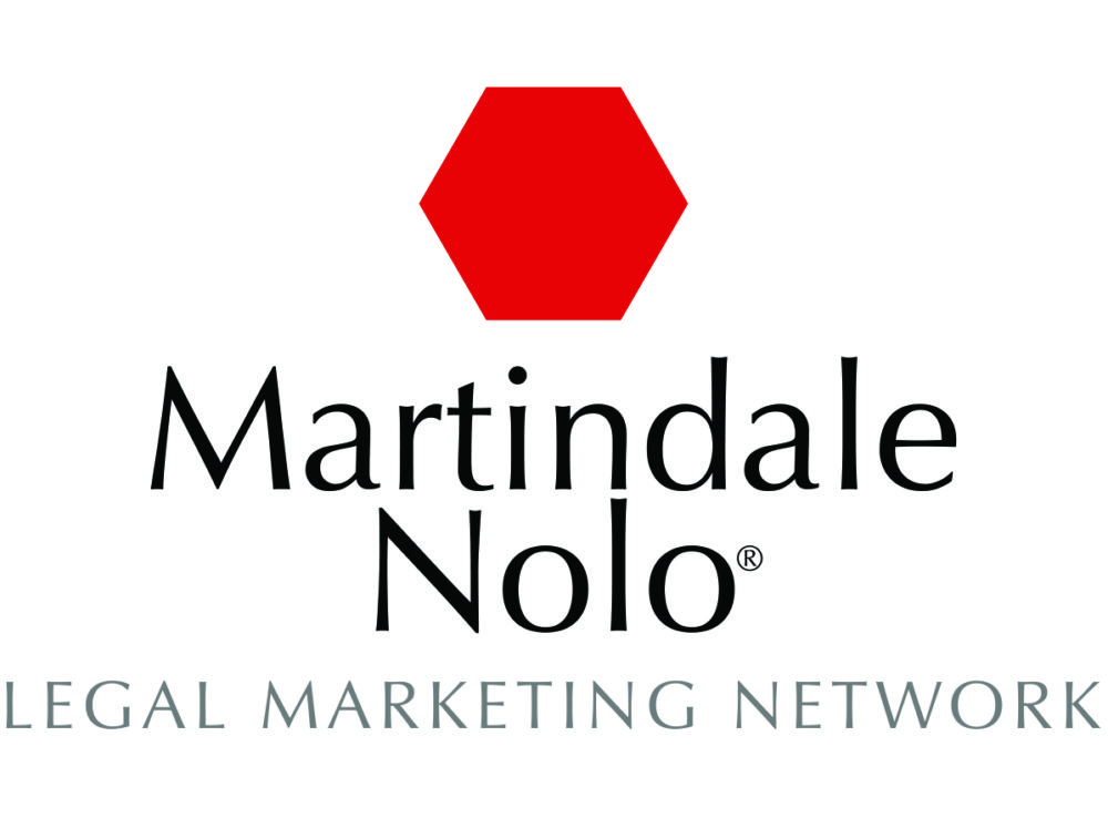 legal marketing network