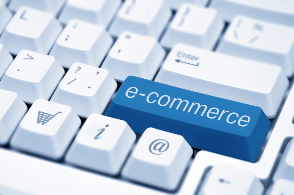 How to create an attractive eCommerce image