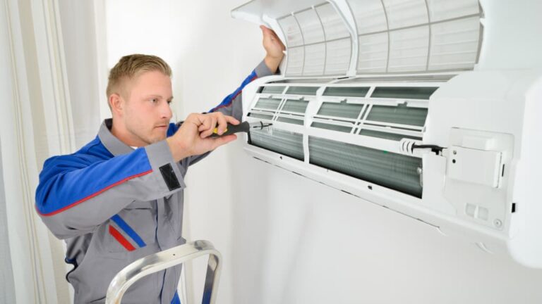 Video Marketing for HVAC Contractors: 5 Important Ideas