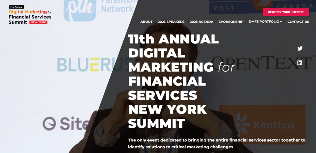 11th-Annual-Digital-Marketing-for-Financial-Services-New-York