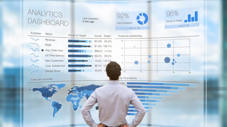 The Best Marketing Software for Construction Companies for 2023