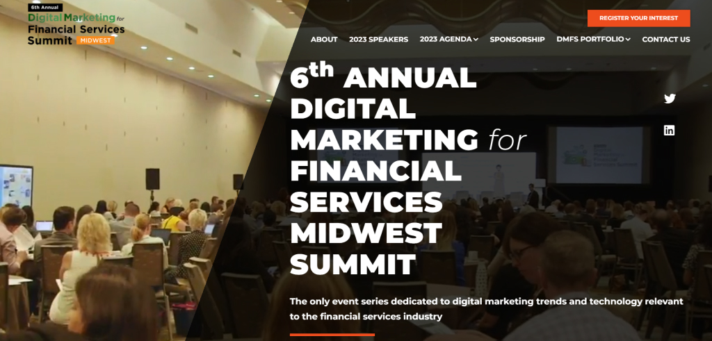 6th-Annual-Digital-Marketing-for-Financial-Services-Midwest-Summit