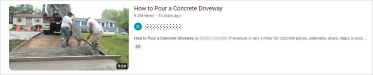 Social Media Marketing for Construction Companies