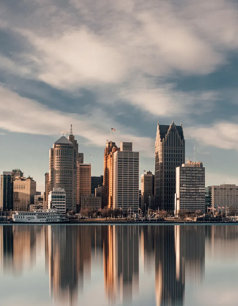 detroit digital marketing agency