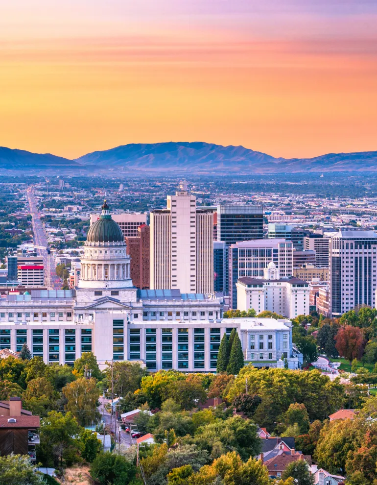 salt lake city digital marketing agency