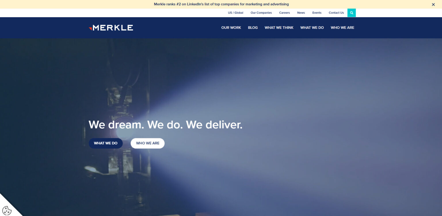 Salt Lake City: Surga bagi Perusahaan Digital Marketing dan Peluangnya yang Mengesankan