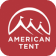 American Tent