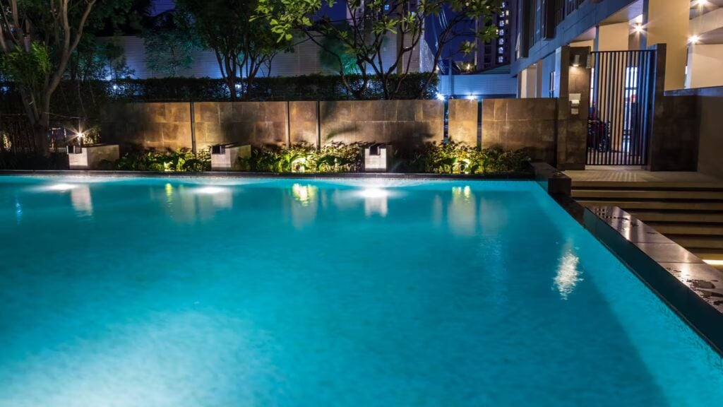 Digital Marketing for Spas