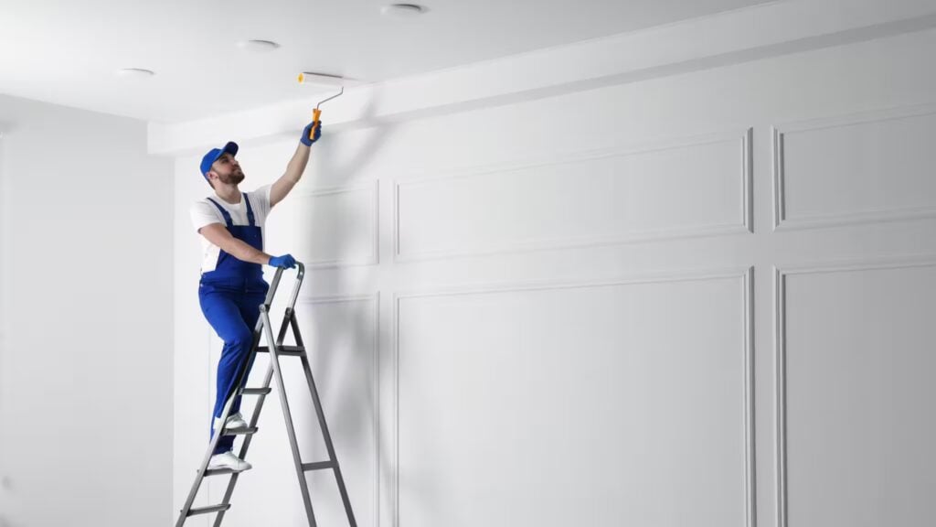 Marketing for Painting Contractors