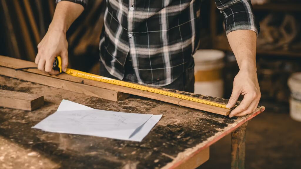 SEO for Cabinet Makers and Manufacturers
