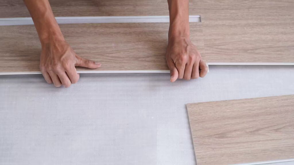 SEO for Flooring Companies