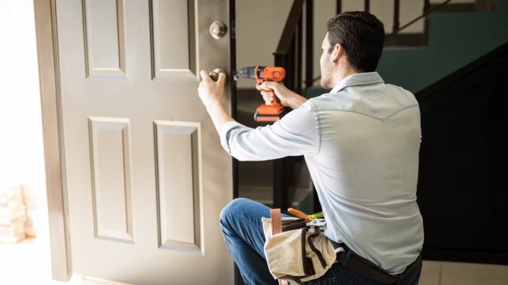 Handyman Marketing Strategies to Grow Your Business