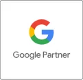 Google partner