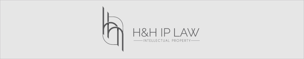 Resource: https://www.hnh-iplaw.com/en/