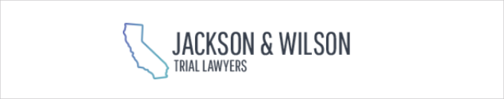 Resource: https://www.jacksonandwilson.com/