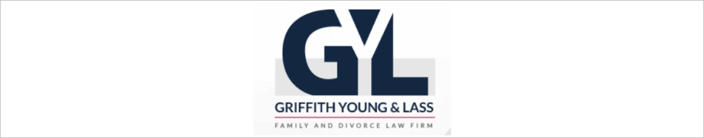 Resource: https://www.gylfamilylawfirm.com/