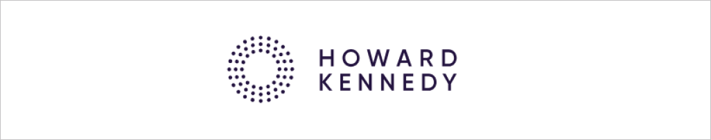 Resource: https://www.howardkennedy.com/