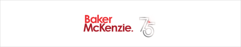 Resource: https://www.bakermckenzie.com/en/