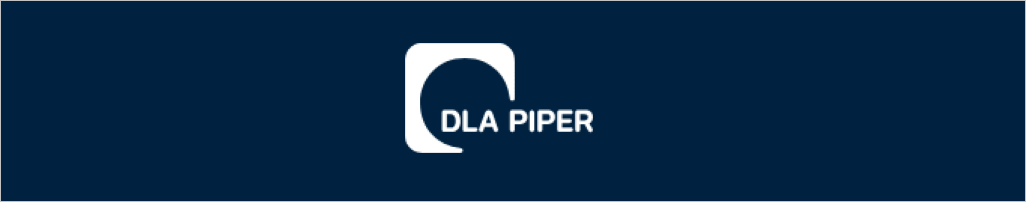 Resource: https://www.dlapiper.com/en