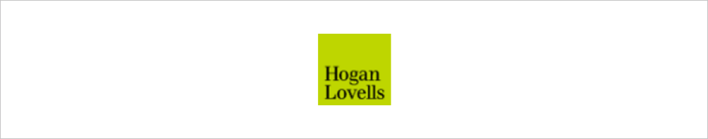 Resource: https://www.hoganlovells.com/