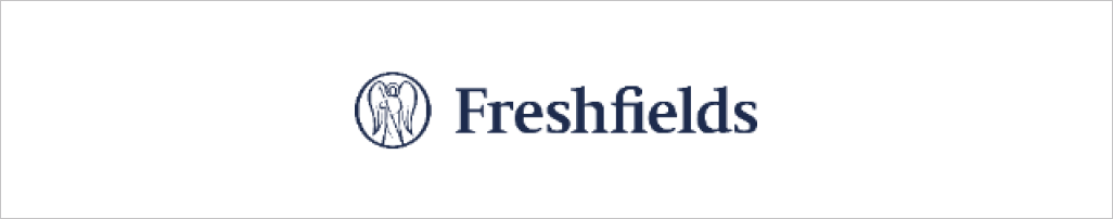 Resource: https://www.freshfields.us/