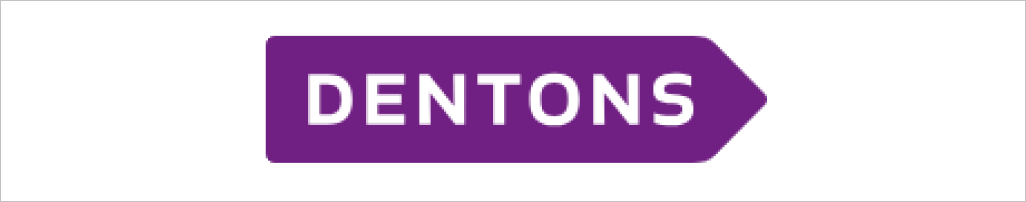 Resource: https://www.dentons.com/en/