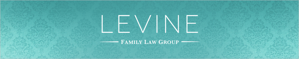 Resource: https://eastbaylevinelaw.com/