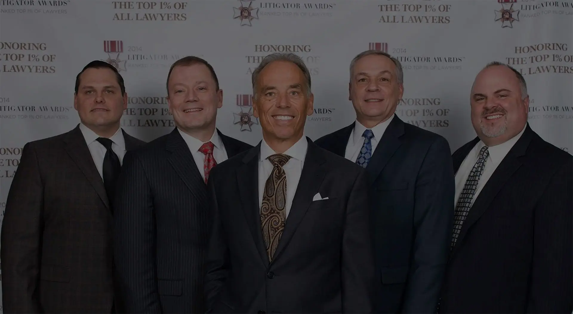 Kenneth J. Allen Law Group