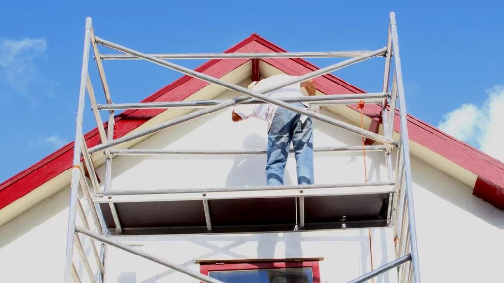 SEO for Painters