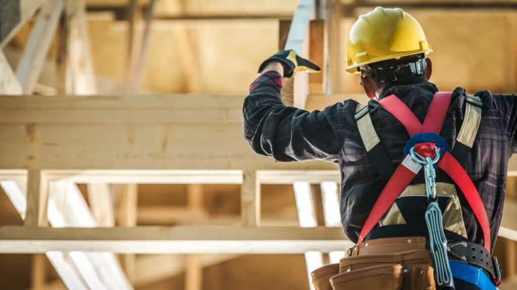 Strategies for Your Construction Business