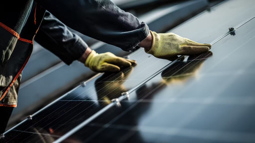 Digital Marketing for Energy Companies