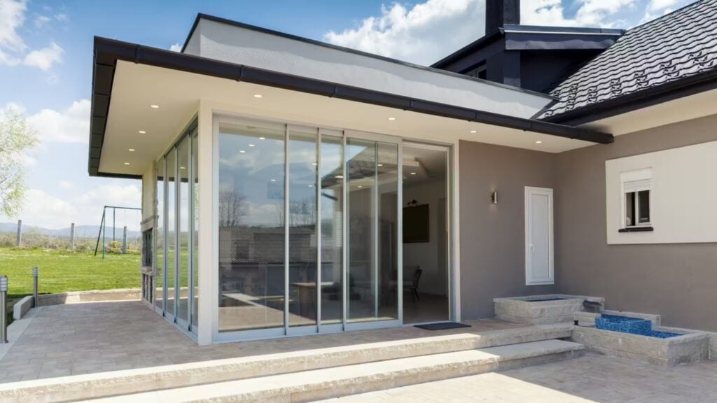 Digital Marketing for Windows Doors Dealers and Manufacturers