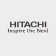 Hitachi-Inspire-the-Next