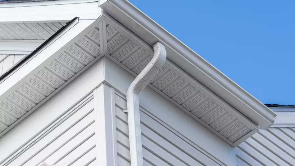 PPC for Gutter Installers