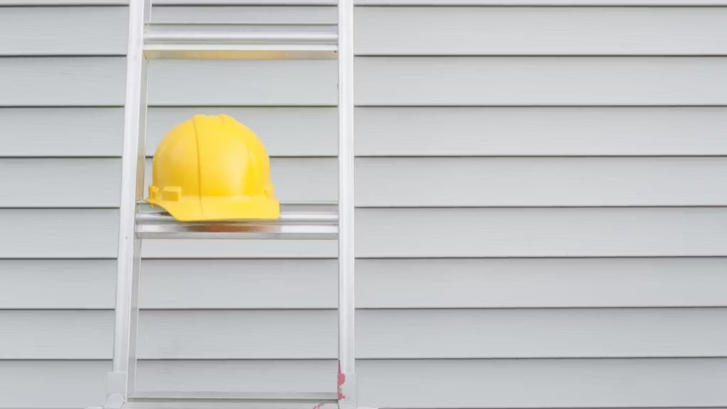 Siding Marketing Tactics to Double Your Leads
