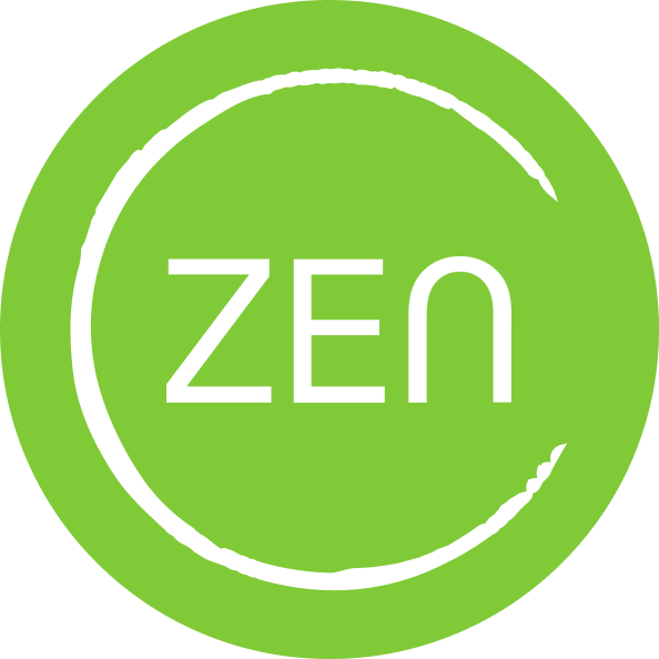 Zen Supplies