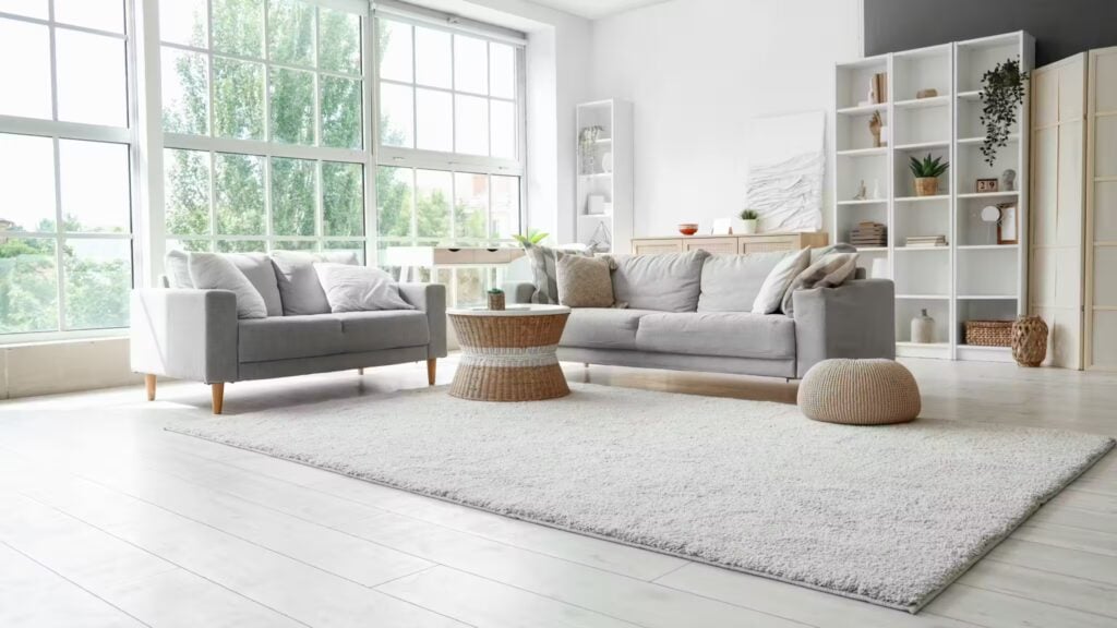 Digital Marketing for Interior Designers