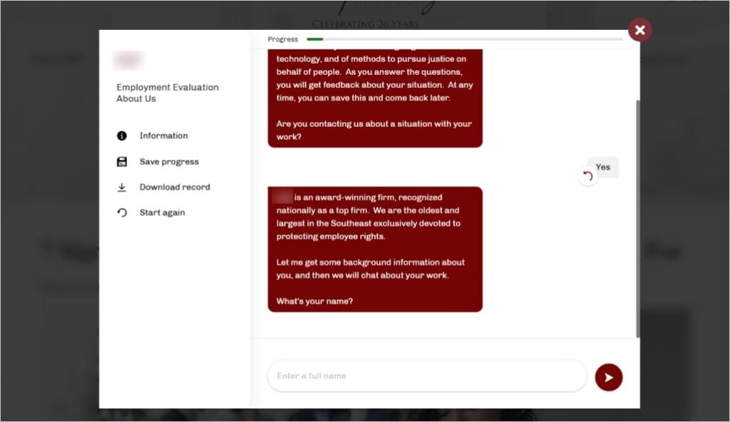 Implement AI-Powered Chat Solutions