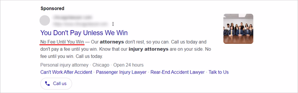 PPC and SEO