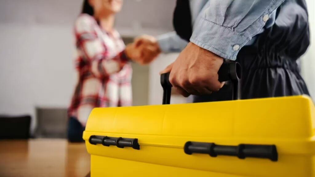 Social Media Marketing for Home Services