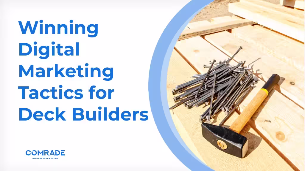 Winning-Digital-Marketing-Tactics-for-Deck-Builders