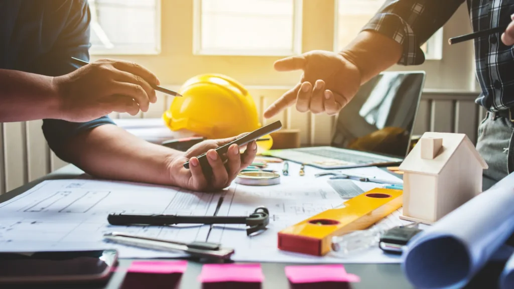 Best Contractor SEO Companies