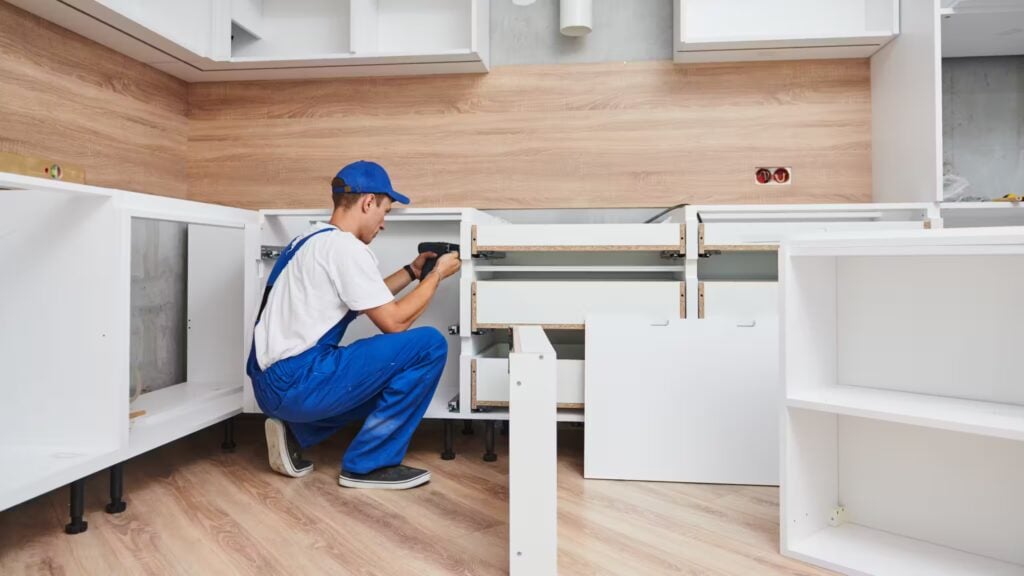 Email Marketing for Home Services
