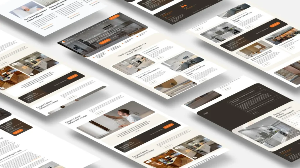 Kitchen-Cabinet-Guys